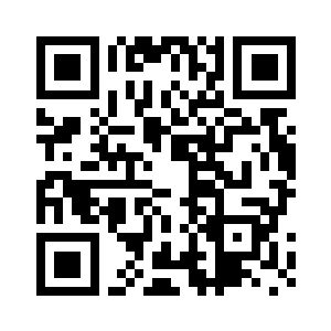 就敢在这里嚼领导们的舌根二维码生成