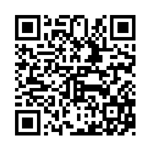 就敢将那些下界老牌武皇不放在眼里了二维码生成