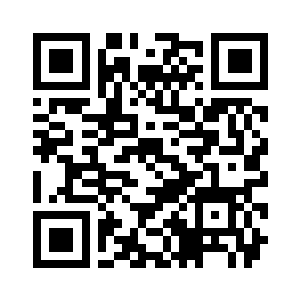 就敢无所顾忌地四面树敌二维码生成