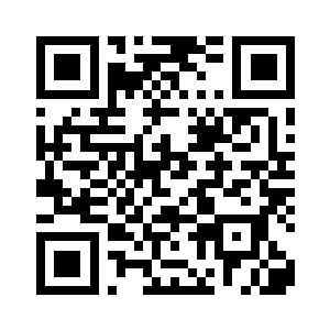 就敢随便拿自己的小命开玩笑二维码生成