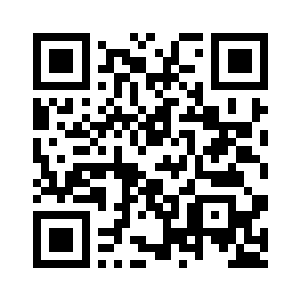 就散发出淡淡的血腥气息二维码生成