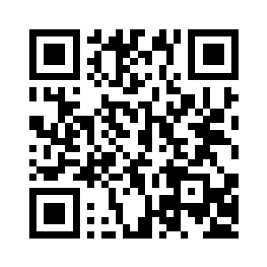 就散发着一种全然不同的气息二维码生成