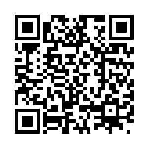 就散播一些柴越跟我们私下里接触的消息二维码生成