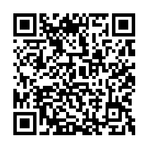 就数这十几位官品不算太高的织造最为阴险恶心二维码生成