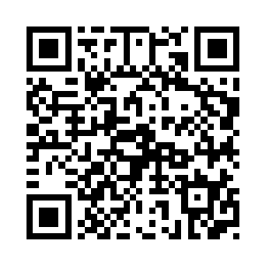 就断了这一段永远没有结局的感情二维码生成