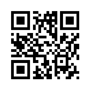 就无人敢把他如何二维码生成