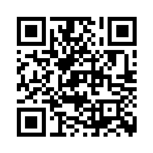 就无声无息地到了另外一个世界二维码生成