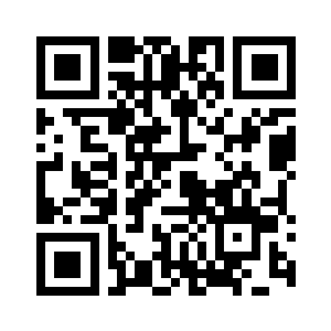 就无时无刻的不想着从这里出去二维码生成