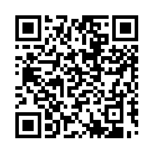 就无法从任何外力得知后面所要走的道路二维码生成