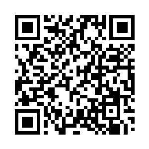 就无法使用融合于血脉中的火种的力量二维码生成