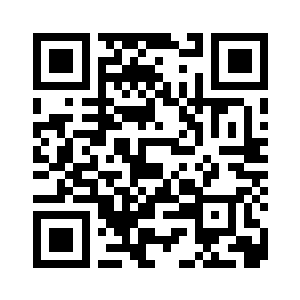 就无法再去确认日期了是吗……二维码生成