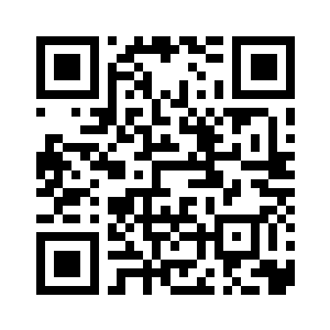 就无法再翻出新的地图了二维码生成