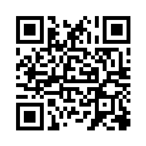 就无法和诸位在一起了二维码生成