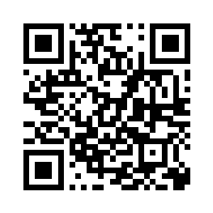 就无法和顶尖的大帝传人相比二维码生成