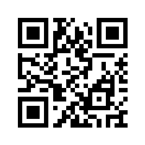 就无法完全办到了二维码生成