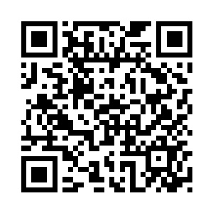 就无法平息众多兄弟心中的怒火了二维码生成