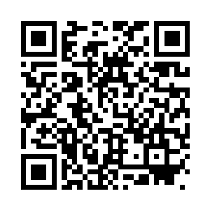 就无法打开空间之门回到大荒世界二维码生成