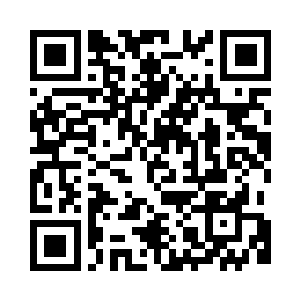 就无法扮演好军人和科学家的角色二维码生成