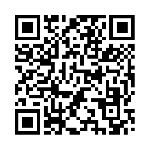 就无法能保证击中头部大小的目标了二维码生成