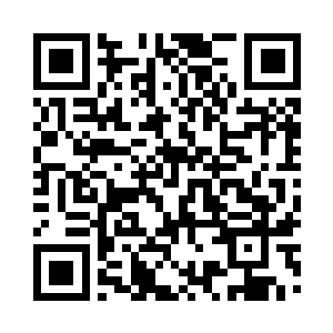 就无法通过三维宇宙的实体攻击去破坏它二维码生成