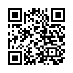 就无法集中全力跟袁绍决战二维码生成