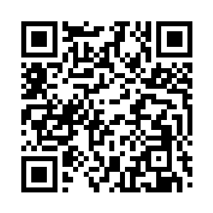 就无法领略到这个层次强者的那种心态二维码生成