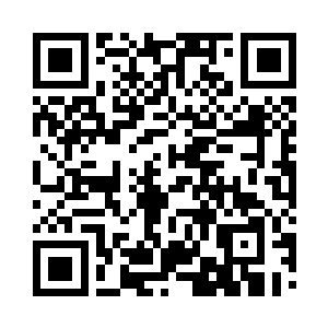 就无疑等于承认了自己是一个缩头乌龟二维码生成