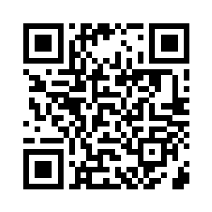 就无缘无故离开内院二维码生成