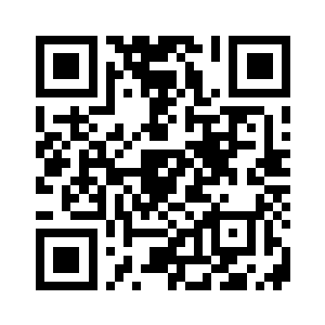 就日本南下的军事行动表示遗憾二维码生成