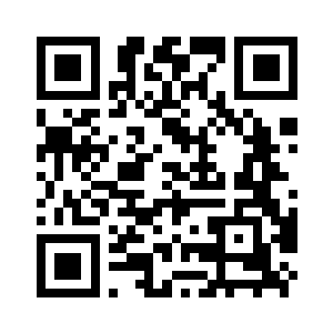 就早已和黑骨林学院划清关系了二维码生成