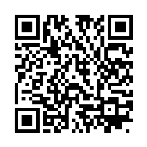 就早已经把须弥宗的护山大阵揣摩的差不多了二维码生成