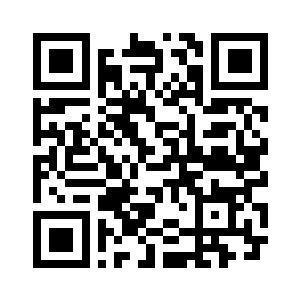 就时不时瞟了窗外垃圾桶一眼二维码生成