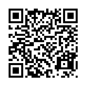 就明显的看出了与其他新秀不同的二维码生成