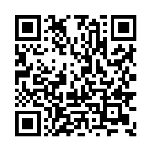 就明白了这些杀手没有马上向他开枪的原因二维码生成