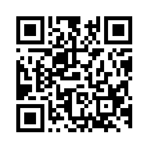 就明白他用的并不是寻路二维码生成