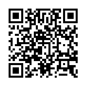 就明白虎神战队没有带走这具骸骨的原因二维码生成