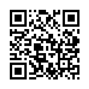 就是――世界上第一个专业的二维码生成