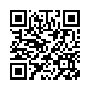 就是……他们五月哪怕不更新二维码生成