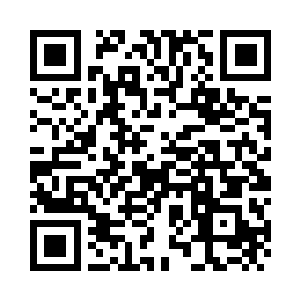 就是……他准备把对方杀掉的时候二维码生成