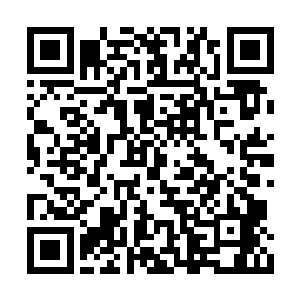 就是……反正你们空姐也是经常被那些有钱人干二维码生成