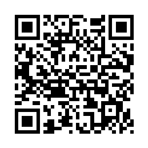 就是……就是……就是那个小雨伞二维码生成