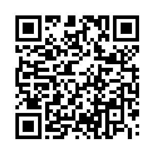 就是……就是哪个灵宝阁的……风之凌二维码生成