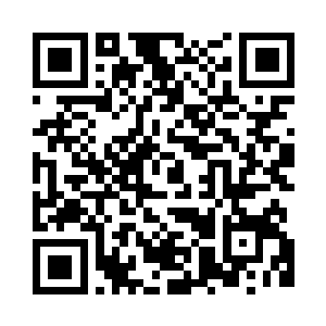 就是……就是在你没有处理完之前二维码生成