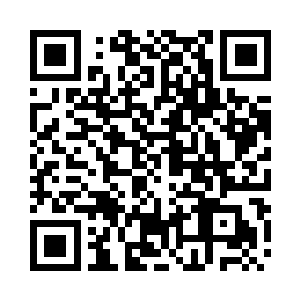 就是……就是我希望他的身体线条的处理二维码生成