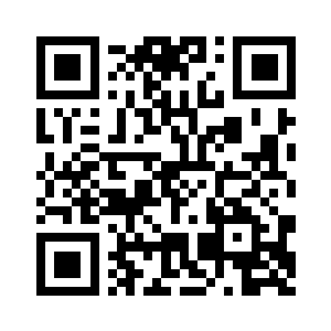 就是……林烽破获的那一宗二维码生成