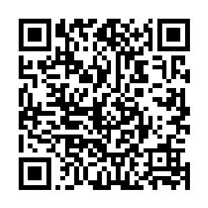 就是…我爹说开始三年我要每年忌日清明什么得都给他上坟二维码生成