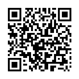 就是一个人一个水果的塞到了丁羽的手里面二维码生成