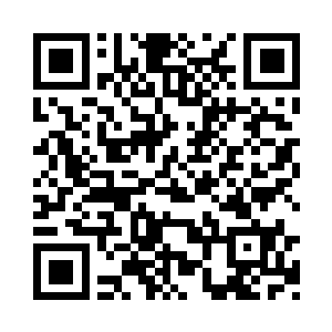 就是一个人影从大殿之中像炮弹一般飞了出来二维码生成