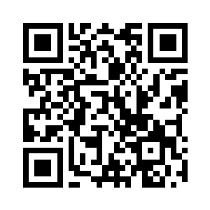 就是一个人格魅力很强的角色二维码生成