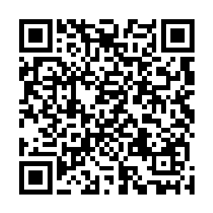 就是一个人身体潜能宝库大门在打开时所放射出来的光明二维码生成